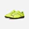 Puma ATtack Anto Tt Jr Pki10748107 Elektrisk Lime Puma Svart