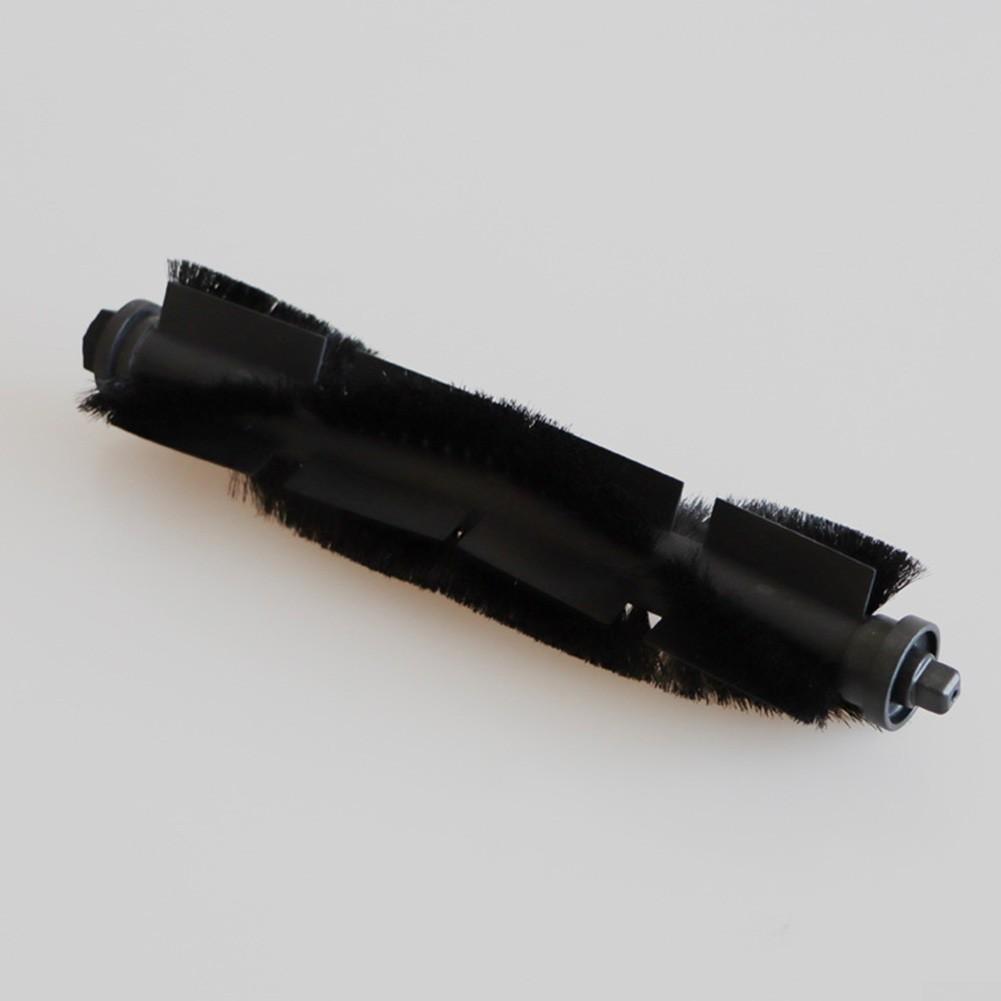 Roller Brush For TCL SWEEV Roller Main Brush Spare Parts