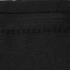 Nike Club Pouch Wallet Iq6092 091