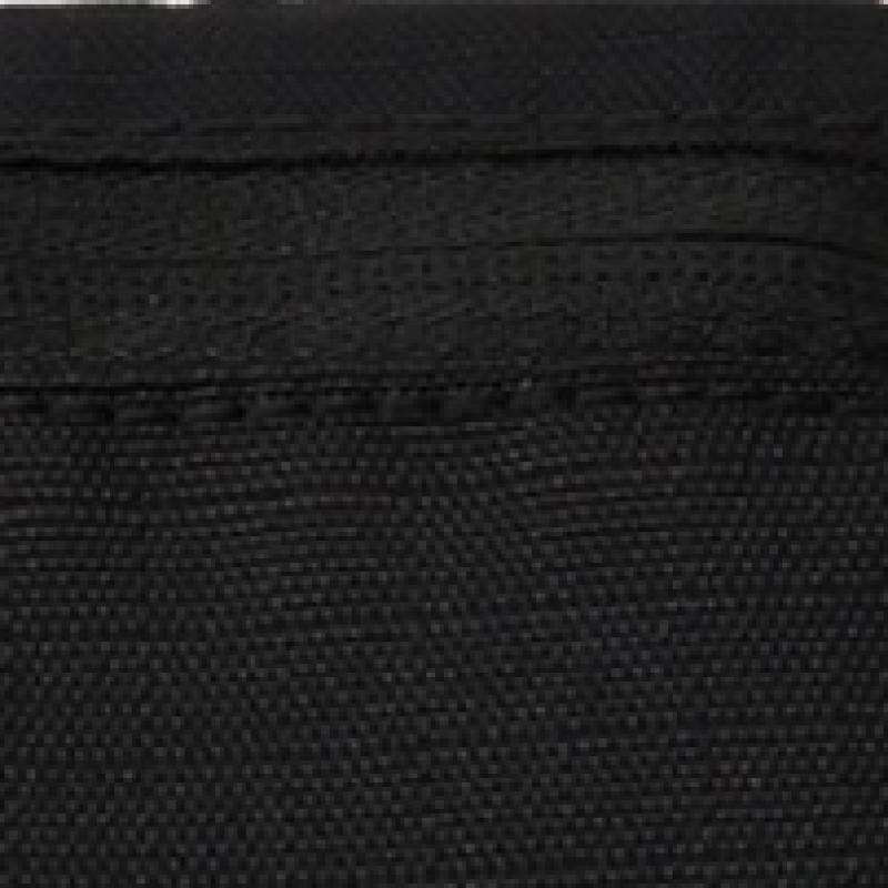 Nike Club Pouch Wallet Iq6092 091