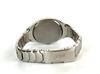 [USED] Seiko Lucia Silver Women's Watch 5Y69-5A20