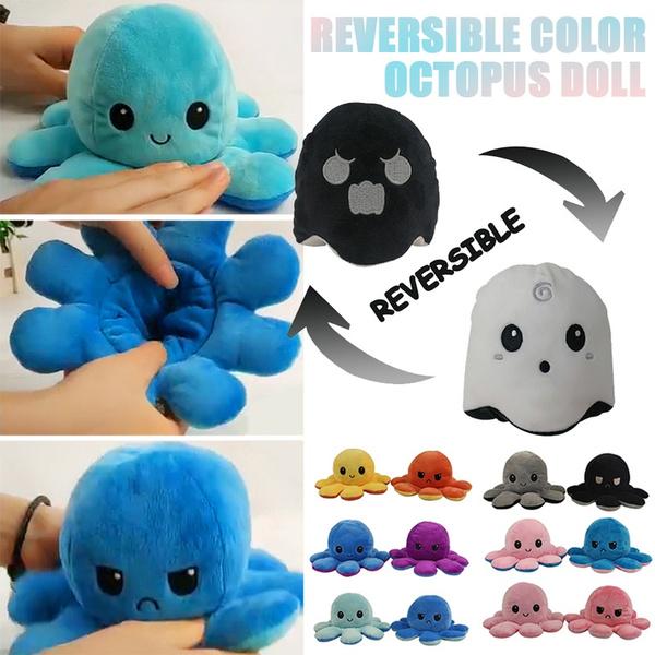 reversible plushies uk
