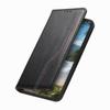 Flip Wallet Case for Xiaomi 14T 15T 17 Pro Max 15 17 Ultra Poco F5 X6 X7 Pro, Magnetic Folio Cover with Card Holder Shockproof