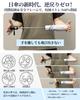 ZHISAN Folding Complete Sun UV Shape Folds In 3 Automatic Opening and Suitable for Sunny and Rainy with Storage for Women and Men Parasol, Protection,