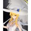 Kotobukiya FateGrand Order RulerAltria Pendragon 17 Scale PVC Painted Finished Figure Multicolor PP921