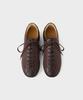 Pinoki [+4.5Cm] Athletic - 312(P) / Brown