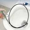 4-Claw Drain Snake Cleaning Tool Sewer Unclogging Supplies for  Bathtub Washbasin Toilet Kitchen Drain Cleaner