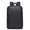 New Men's Backpack Large Capacity Backpack Business Multifunctional Computer Bag Casual Backpack School Bag Business Travel