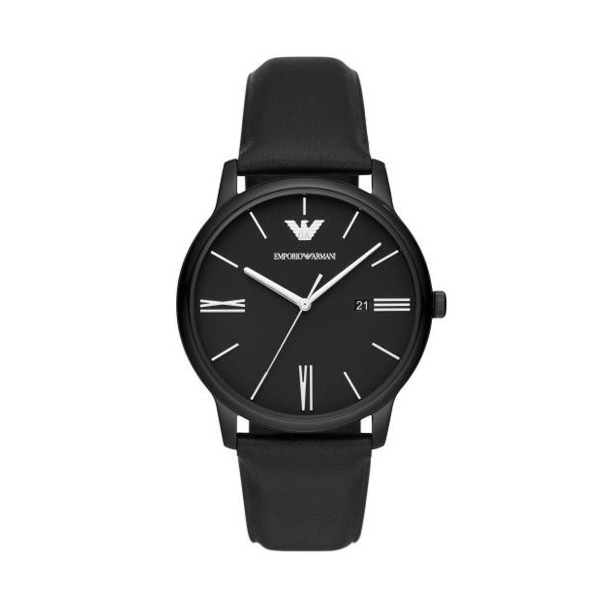 

EMPORIO ARMANI WATCHES Mod. AR11573 AR11573