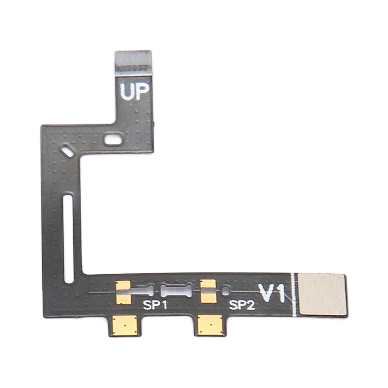 

Замена кабеля процессора игровой консоли для Oled Flex Sx для Switch Oled Revised V1 Cable TX PCB