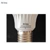 Beigong BG-SQP12W E27 12W Sound & Light Control LED Bulb