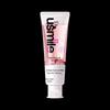 usmile Whitening and Refreshing Toothpaste