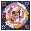Manual Hand Rolled Twill Silk Scarf Women Key Chain Print Square Scarves Echarpes Foulards Femme Wrap Bandana Hijab 90Cm