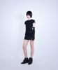 TFSS Slit Top