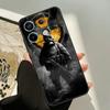 Stalker Clear Sky Case For Xiaomi Redmi Note 13 12 11 9 10 14 Pro 9S 10S 11S 12S Redmi 13C 10C 12C 14C Cover