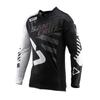 Rcn Mx Enduro Motocicletta Mountain Bike Maglia Squadra Speed Surrender MTB Fuoristrada DH Bicicletta Motocicletta Camicia Traspirante