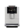 Eletrodomésticos para cozinha – Cafeteiras e máquinas de café