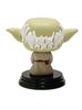 Funko 10105 Pop Star Wars Dagobayoda Action Figure [Item]