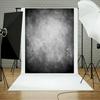 European Style Christmas & Wedding Retro Background Cloth for Photo Studio