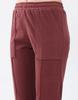 MONTE CARLO Women's Regular Fit Lower