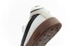 Puma Club II Era White/Black [397447 07] y. 38