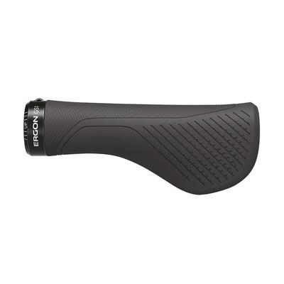 Ergon GS1 Evo Grip ERGON Gray/L (HBG26301)