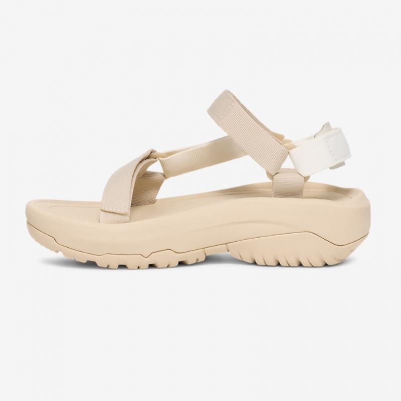 Teva Women S Elevating SandalS Hurricane Xlt2 Stvf2611270 Bhm