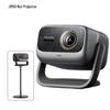 JMGO 4K Tri-Color Laser Projector Series (CN Version)