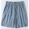 Export Export Men's Tail Goods Outdoor Functional Quick-Drying Beach Shorts Summer Elastic Waist Drawstring Casual Fifth Pants