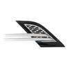 LR062115/LR062119 Air Vent Grille for 2014 Range Rover Sport
