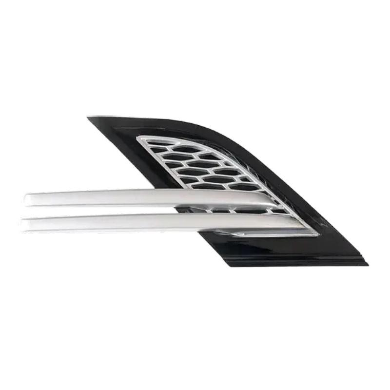 LR062115/LR062119 Air Vent Grille for 2014 Range Rover Sport