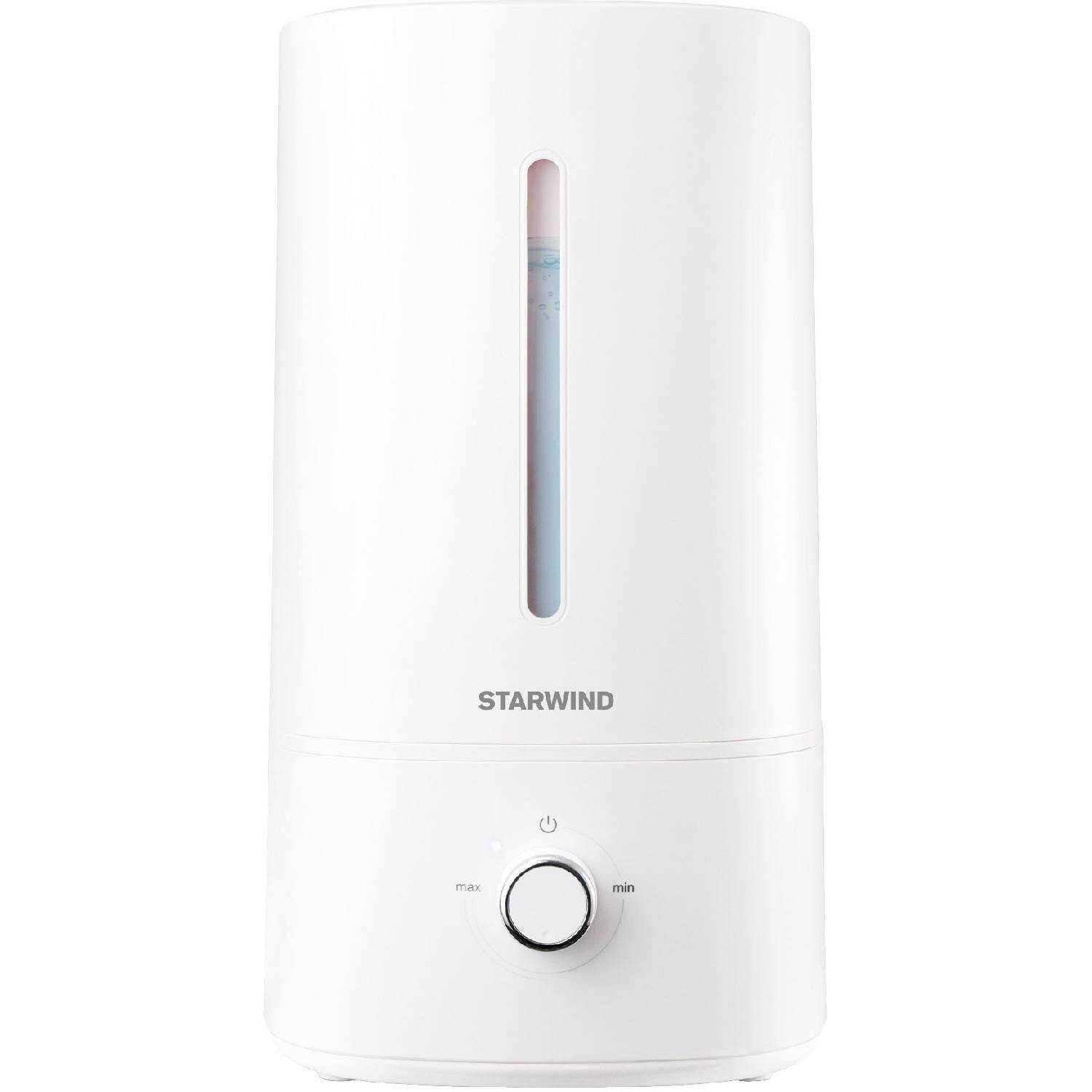 

Увлажнитель воздуха Starwind Shc1536