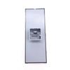 Volkswagen Tiguan/Touran/Sagitar Electric Window Lifter Switch (Part No. 5ND 959 857)