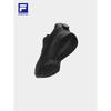 FILA Wang Yang BOA Soft Cloud 3 Elite Men's Running Shoes