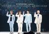 SHINee WORLD J pasniedz ~SHINee īpašs fanu pasākums~ Tokijas domā [DVD]