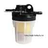 Kubota B&L Series Diesel Filter Oil-Water Separator 6A320-58862