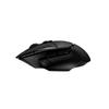 Logitech G502 X LIGHTSPEED Wireless Gaming Mouse