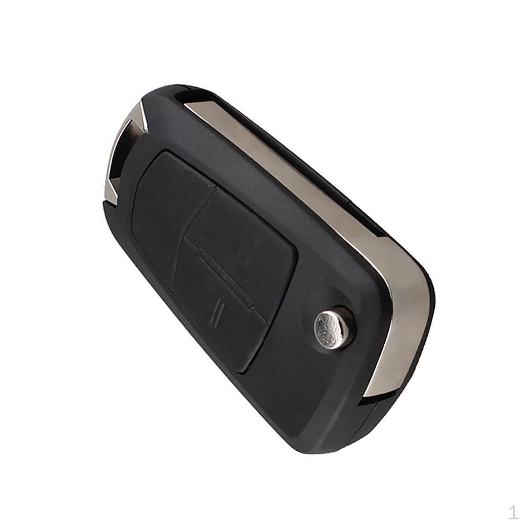 

Тип брелока ID46 7946 Чип для Vauxhall C Signum