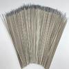 Stainless Steel Welding Rods