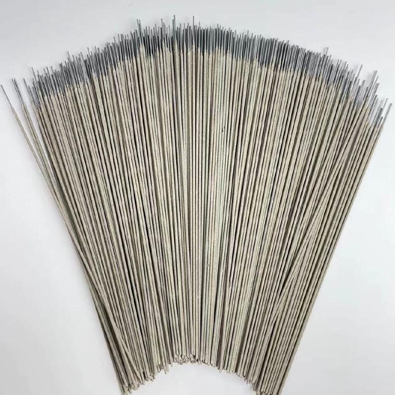 Stainless Steel Welding Rods