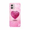 Case for Motorola Moto G72 Cover E13 New Fashion Marble silicon Soft TPU Back Cover For Motorola Moto G53 5G Phone Cases G 53 72