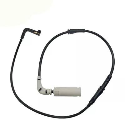Rear Brake Brake Sensor Line Apply To Bmw 5 E60 2002-2009 OE:3435 6764 299