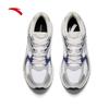 Anta AT952V3 Men's Retro Running Shoes