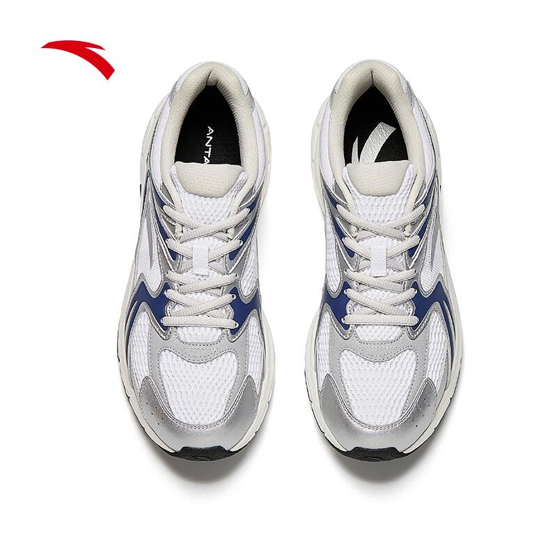 Anta AT952V3 Men's Retro Running Shoes