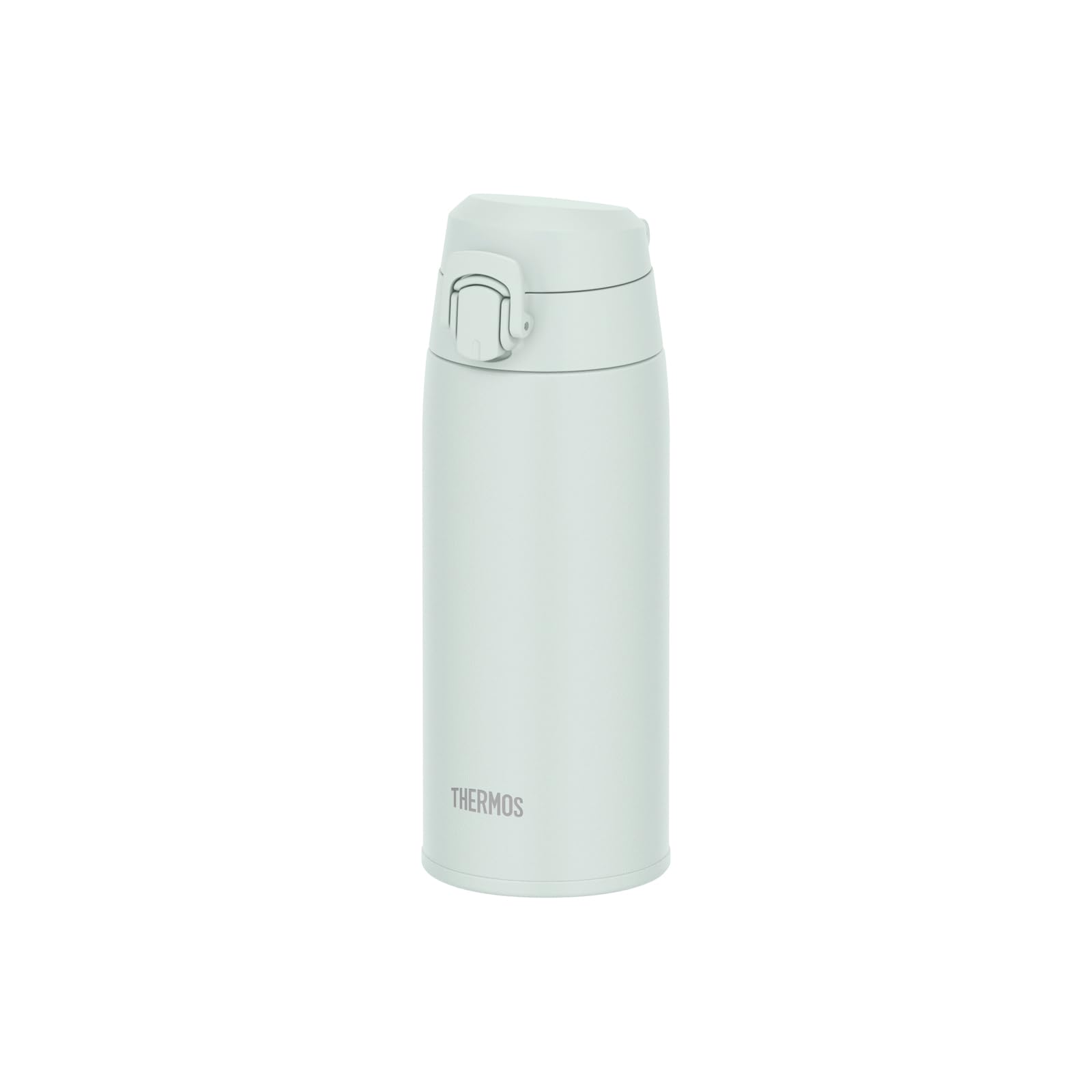 

Thermos Vacuum Insulated Portable Frosty FRWH Mug, 550ml, White, JPC-550