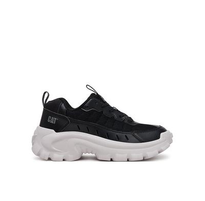 CAT Footwear Intruder Lite Vent Sneakers
