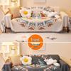 Roupa de cama – Mantas
