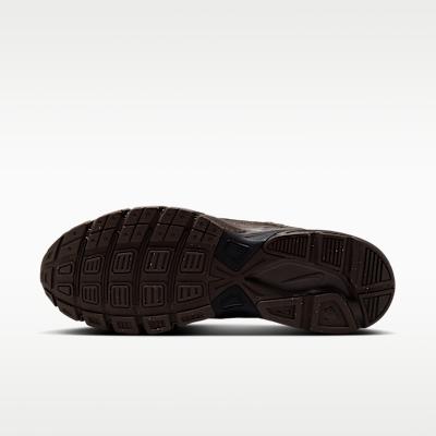 Nike Initiator 'Brown Silver'