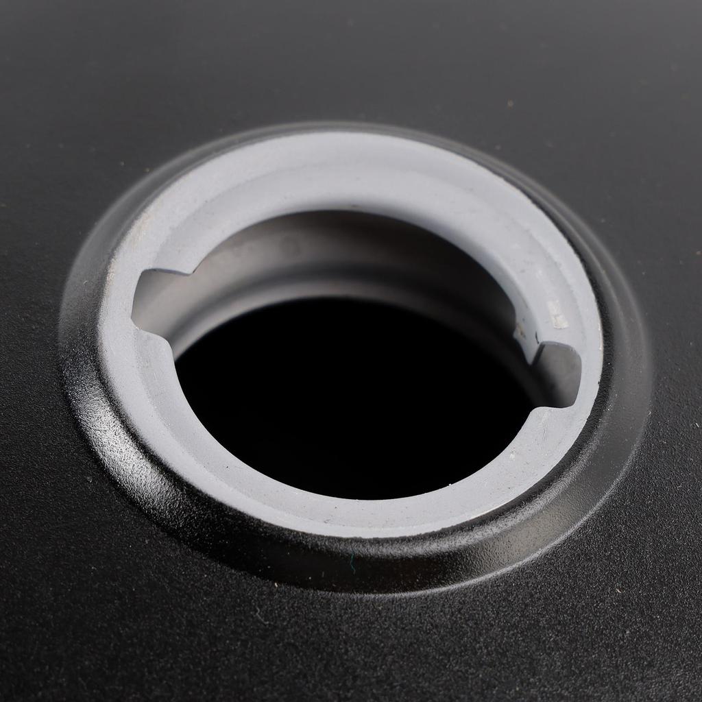 Retro Gas Fuel Tank Fit for Honda CG 125 CG125 Bobber Cafe Racer Scrambler