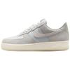 Air Force 1 '07 LV8 'Light Smoke Grey' Men's FZ5222-001